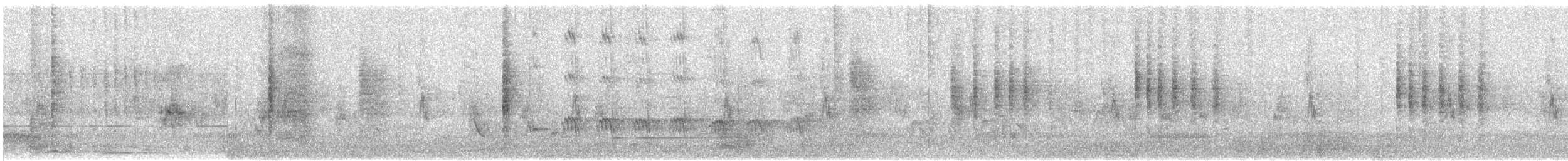 Acrocephalus sp. - ML618412412