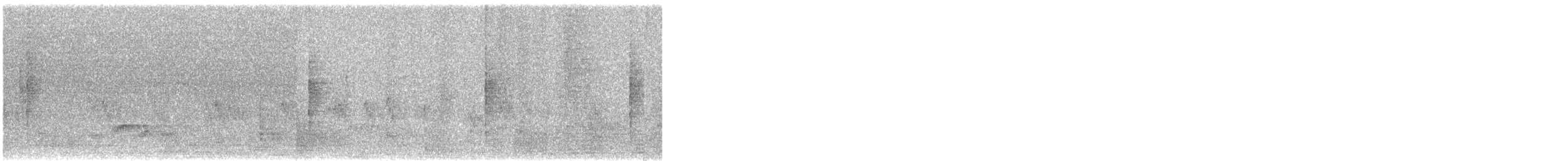 Acrocephalus sp. - ML618412413