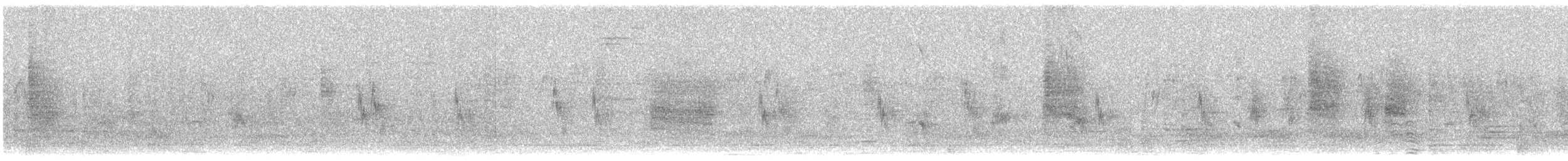 Acrocephalus sp. - ML618412417