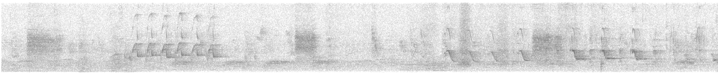 Cannaiola di Blyth - ML618412503