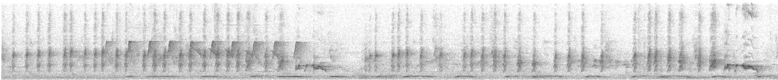 Red-vented Bulbul - ML618412516