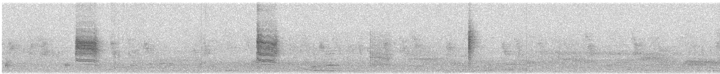 Cannaiola di Blyth - ML618412540