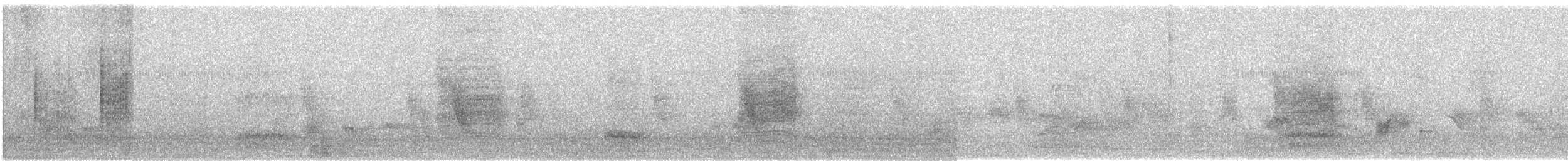 Cannaiola di Blyth - ML618412541