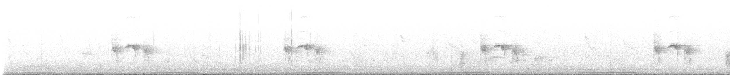 holub zelenokřídlý - ML618412799