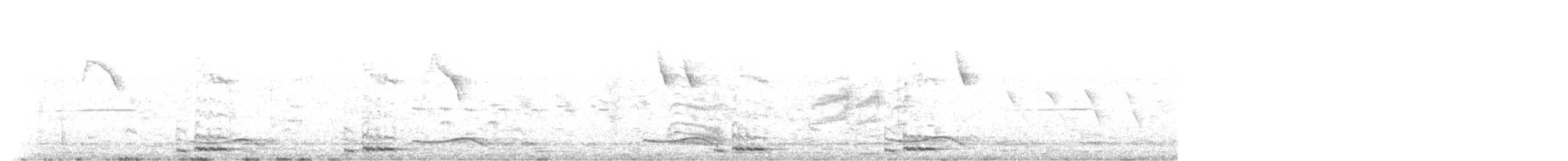 Kahverengi Başlı Barbet - ML618412924