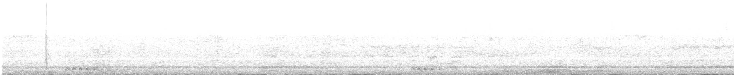 Kahverengi Başlı Barbet - ML618413013