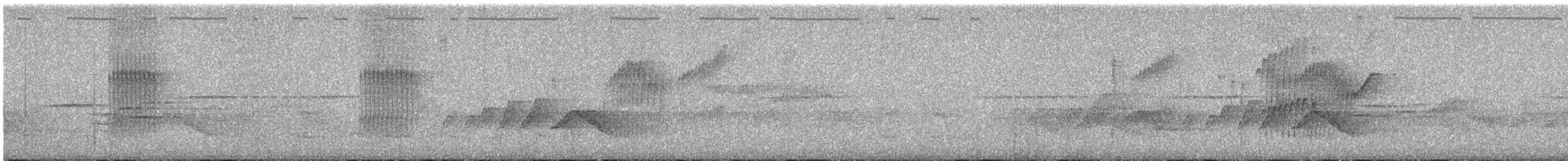 Белоухая сибия - ML618413336