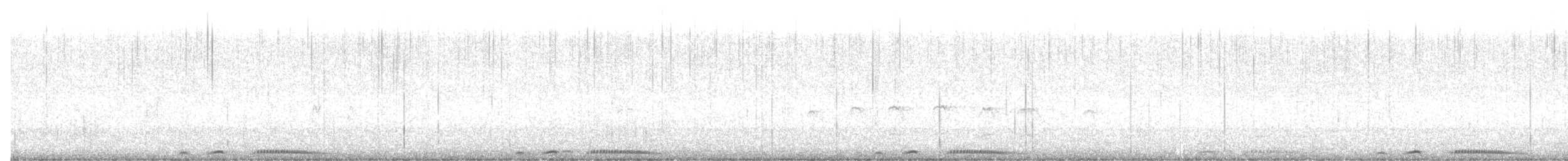 hrdlička kropenatá - ML618413420