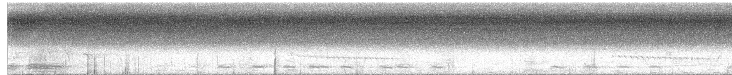 Alción de Esmirna - ML618413627
