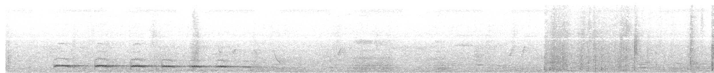 Сичик-горобець індійський - ML618413918