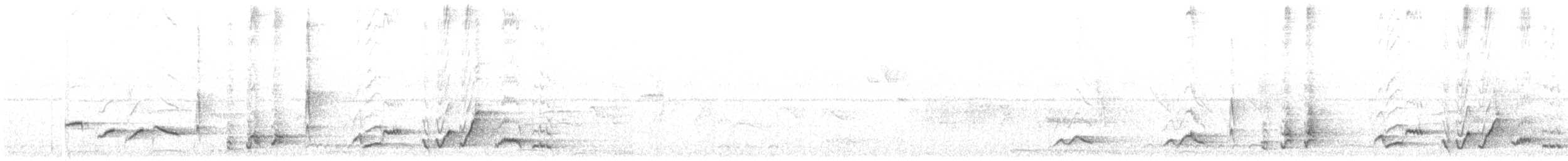 Weißbürzelschama [malabaricus-Gruppe] - ML618413987