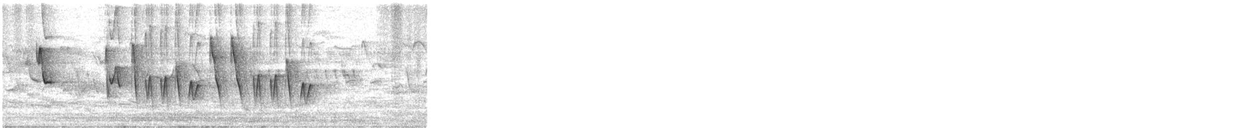 Usignolo di fiume - ML618414114