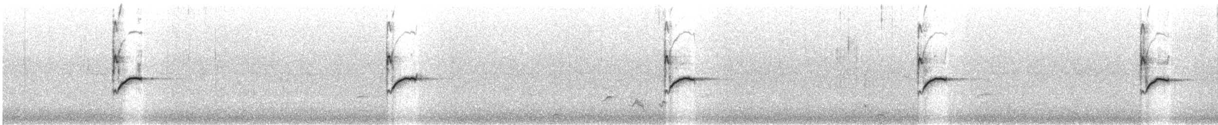 Ошейниковая нектарница - ML618414132