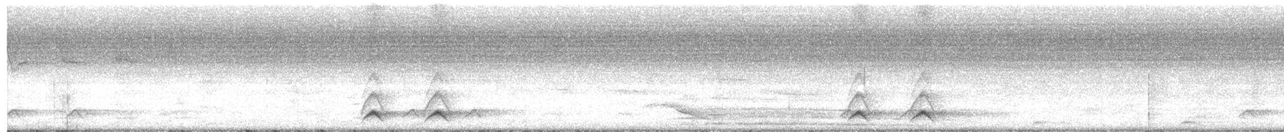 Western Hooded Pitta - ML618414301