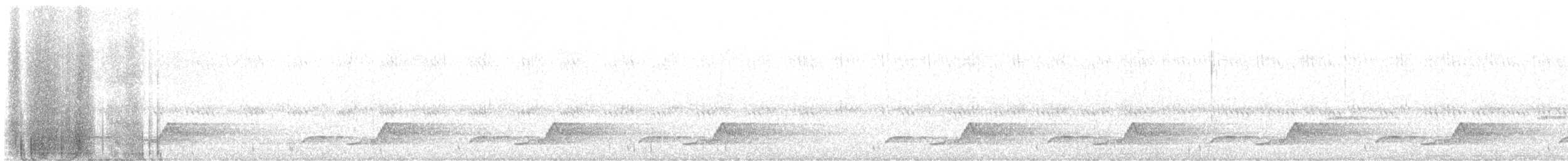 Schwarzkehl-Nachtschwalbe - ML618415187
