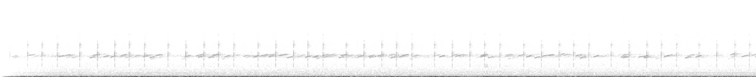 Büyük Çil Yelvesi - ML618415201