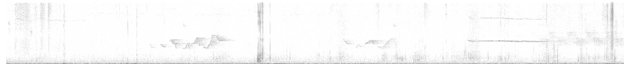 Ширококрылый канюк - ML618416552
