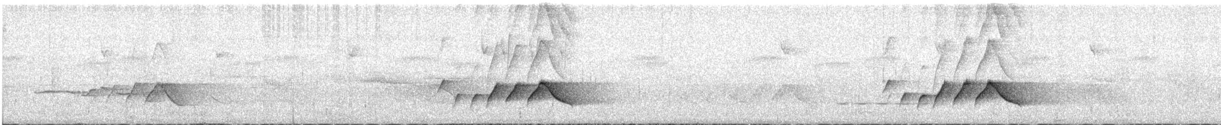 Белоухая сибия - ML618416976
