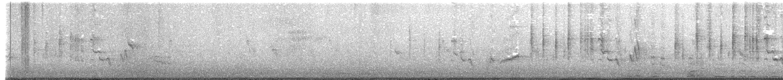 Eastern Olivaceous Warbler - ML618417805