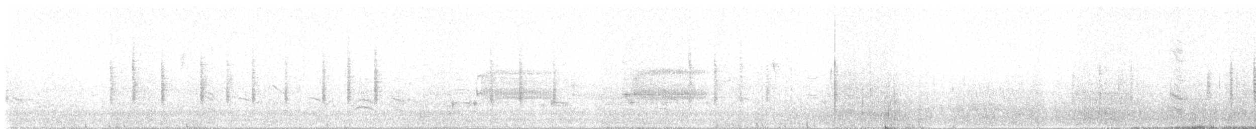 Grande Aigrette (egretta) - ML618418677