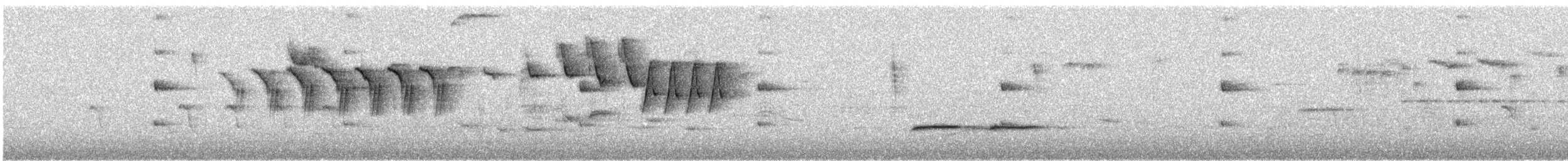 Reinita de Nashville - ML618419580