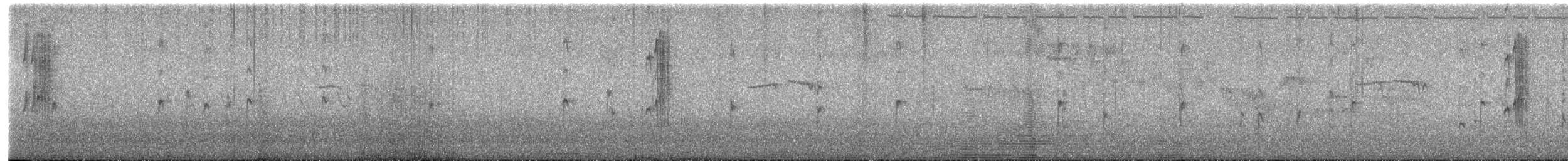Золотистая сутора - ML618419715