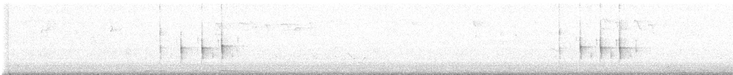 Поплітник каролінський - ML618419932