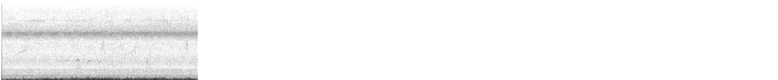 Terek Sandpiper - ML618420118