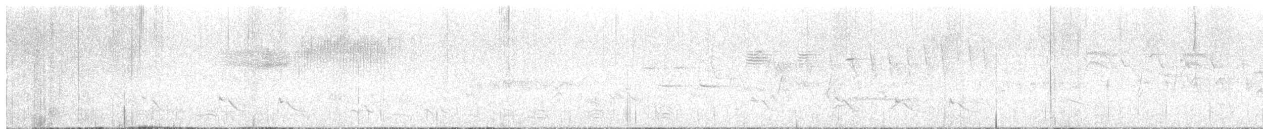 Голубокрылая червеедка - ML618420152