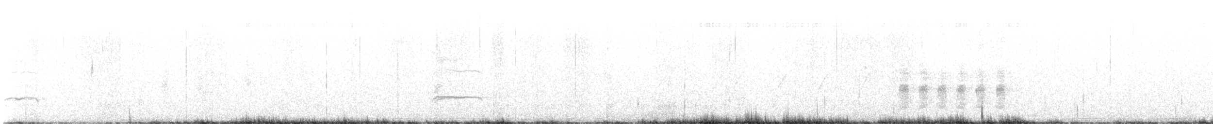 grønnskrike (luxuosus gr.) - ML618420652