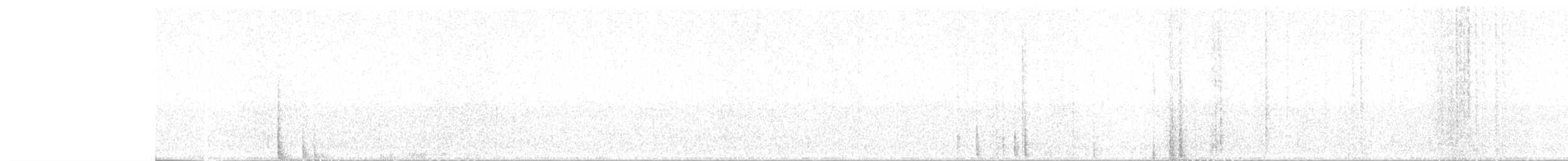 Чирянка блакитнокрила - ML618421201