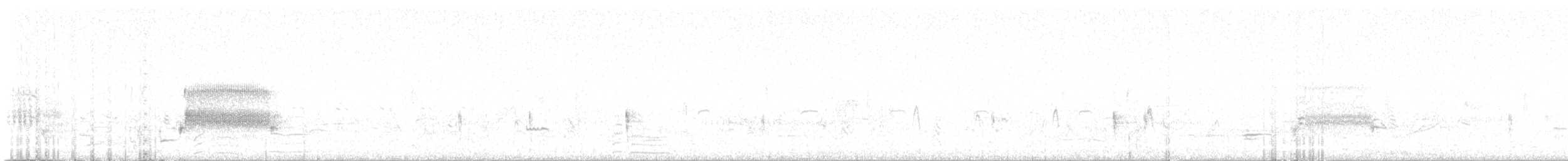 Carouge à épaulettes (groupe phoeniceus) - ML618421286