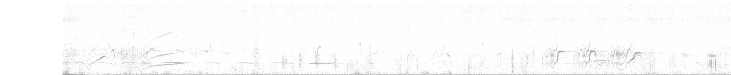 vlhovec velkoocasý - ML618421352