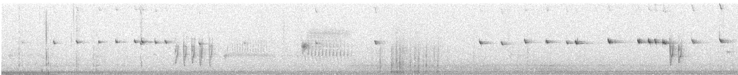 California Towhee - ML618423048