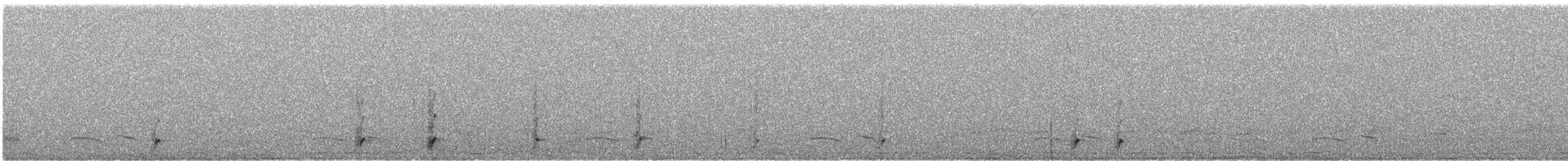 Common Poorwill - ML618423060