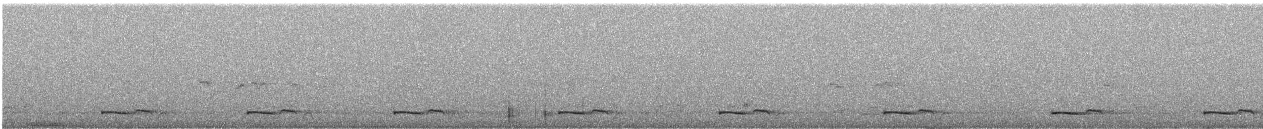 Common Poorwill - ML618423061