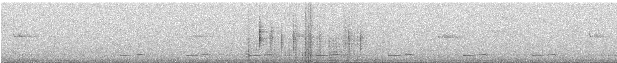 Common Poorwill - ML618423063