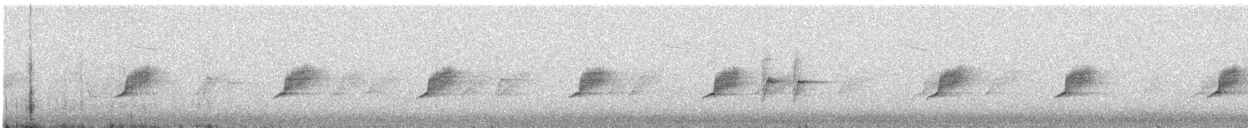 Buchfink - ML618423339