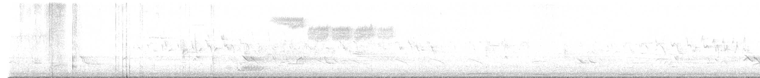 Golden-winged Warbler - ML618423522