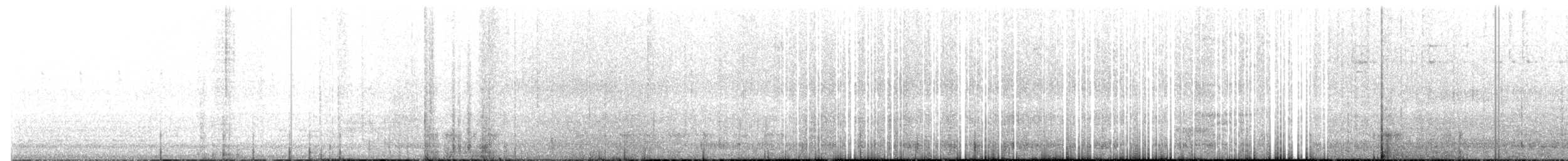 Troglodyte familier - ML618423884