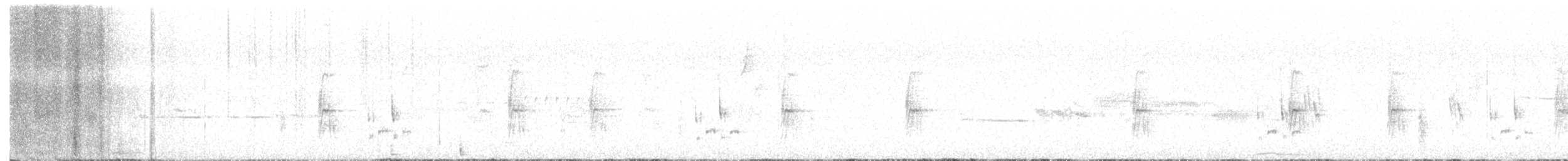 Loggerhead Shrike - ML618424434