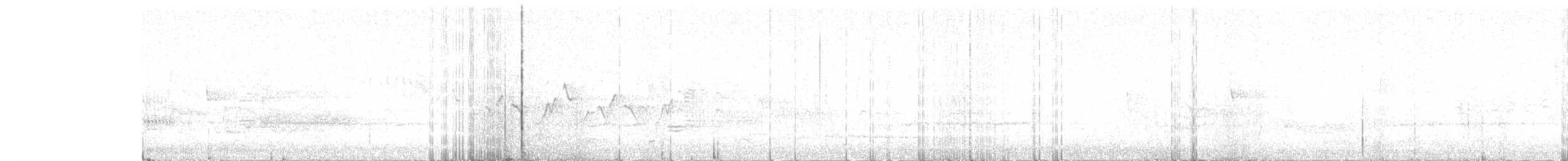Oriole des vergers - ML618424821