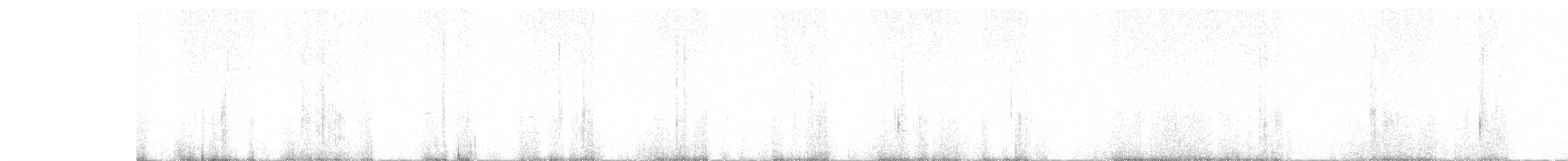 Black-bellied Plover - ML618425284
