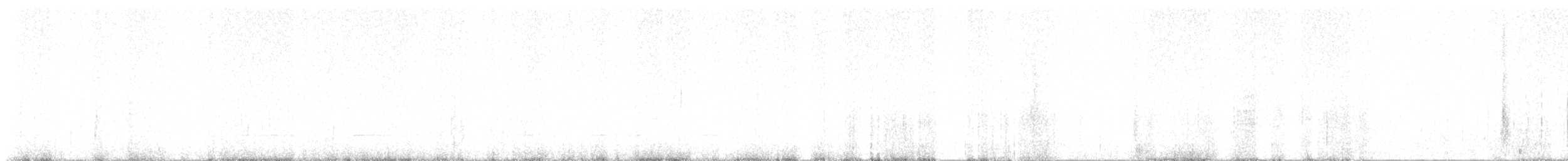 Black-bellied Plover - ML618425285