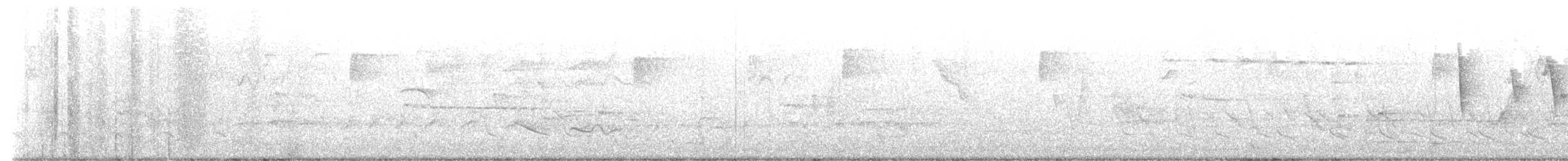 Yellow Warbler (Northern) - ML618425512