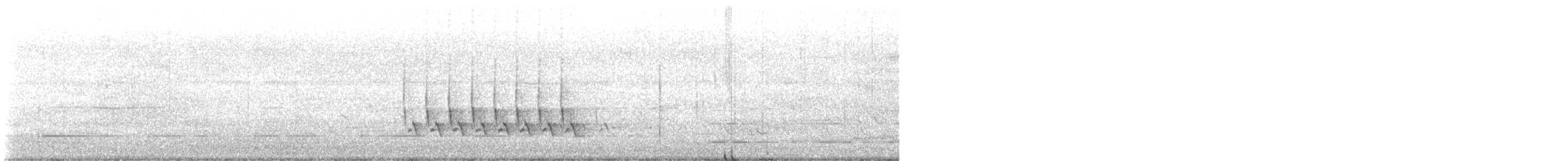 Karolina Çıtkuşu [ludovicianus grubu] - ML618425747