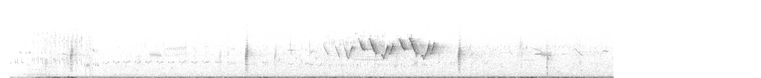 nordgulstrupe - ML618426239