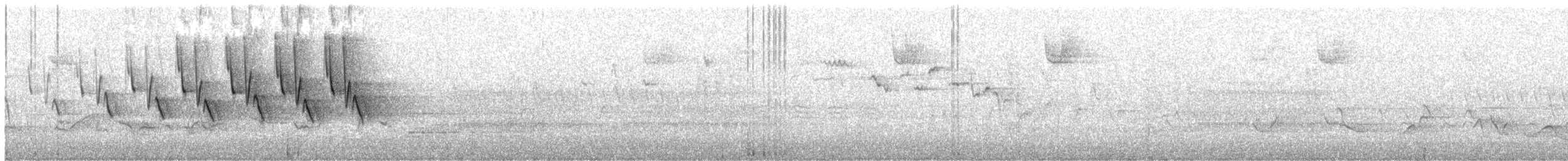 Pieperwaldsänger - ML618427774