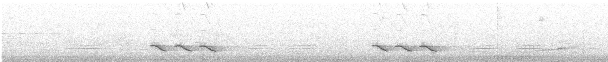 Grauhäubchenmeise - ML618427960