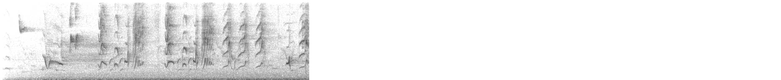 Gray Catbird - ML618428535